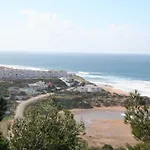 Duplex Bord De Mer - Arous Al Bahr